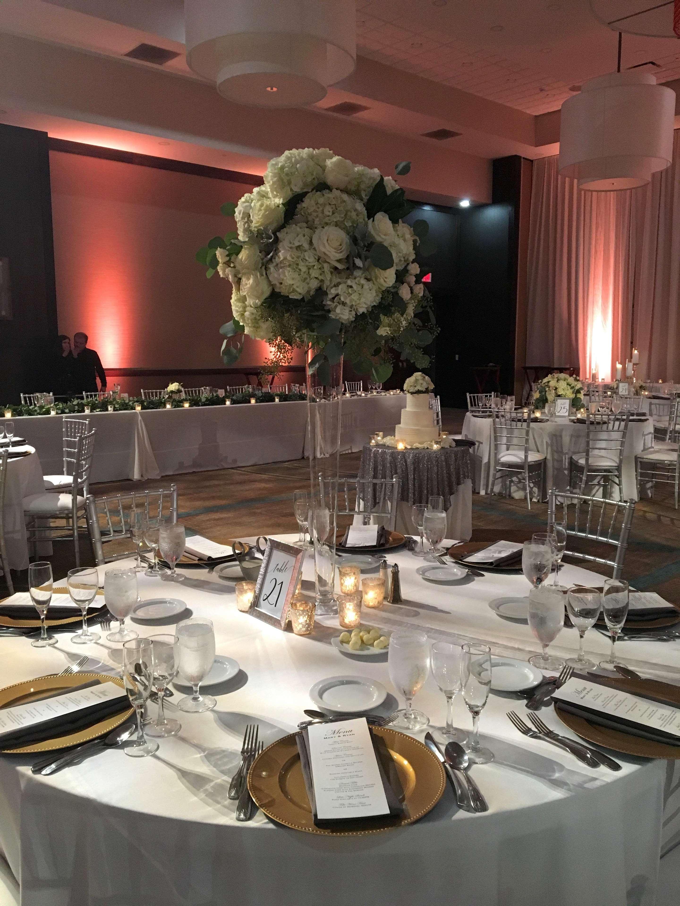 Embassy By Hilton Chicago